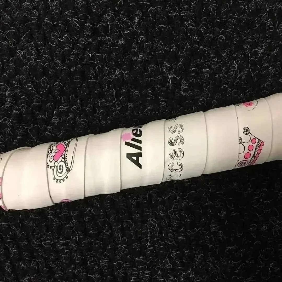 AlienPros tweet media