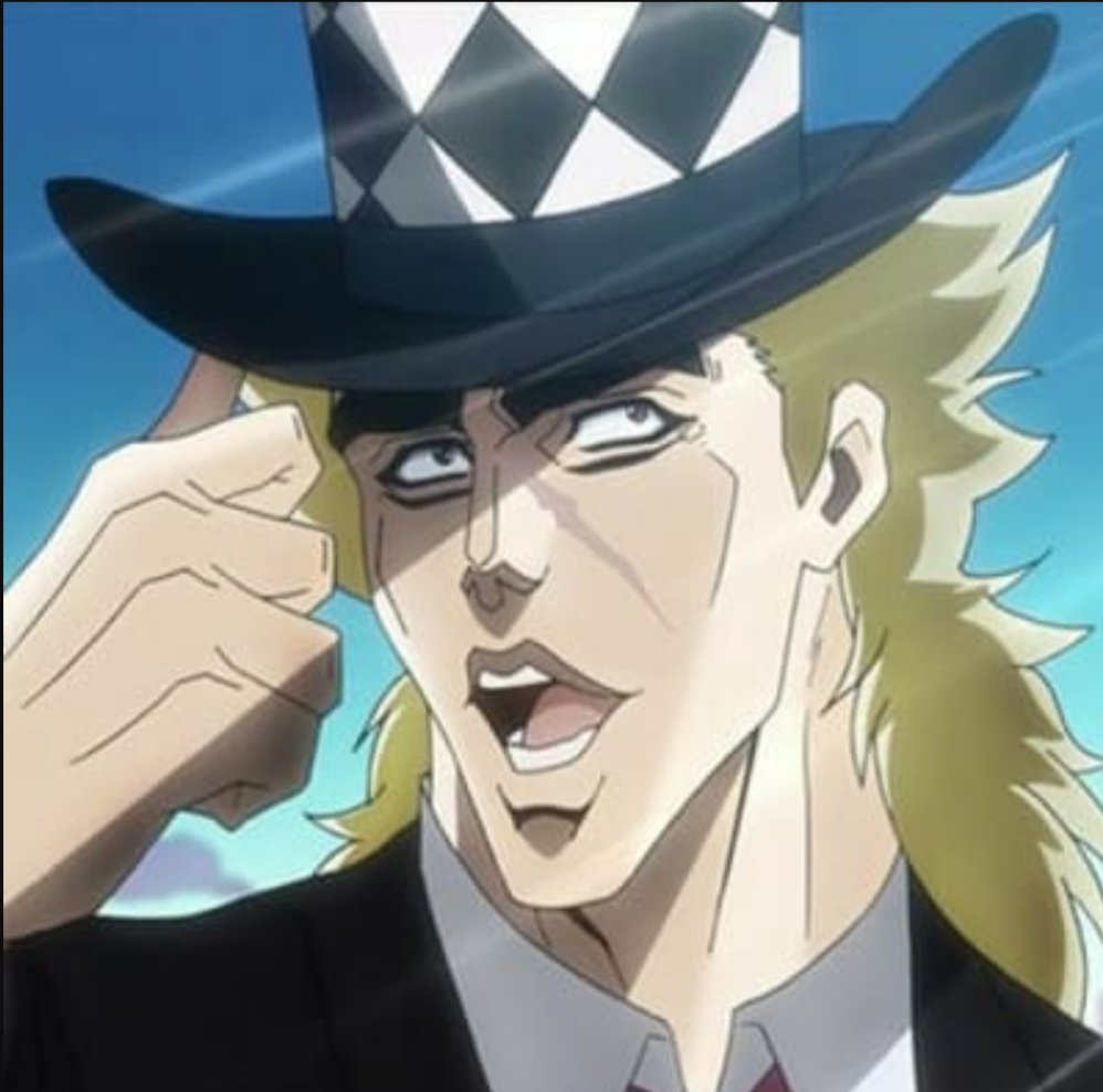 𝗗𝗮𝗶𝗹𝘆 𝗝𝗼𝗻𝗮𝘁𝗵𝗮𝗻 𝗝𝗼𝗲𝘀𝘁𝗮𝗿 tweet media