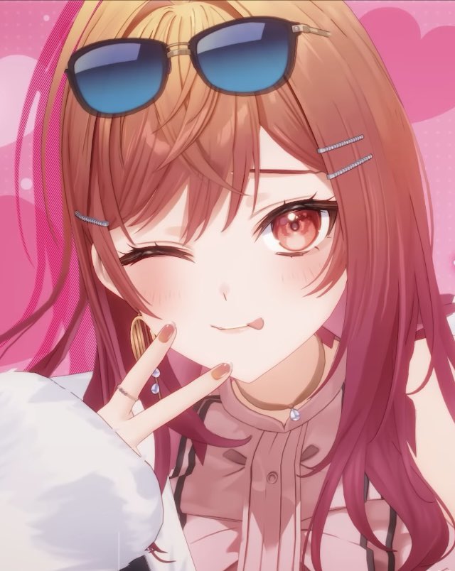 Hal-晴醒- 🥀 🌃 ⚓ 🖋️ tweet media