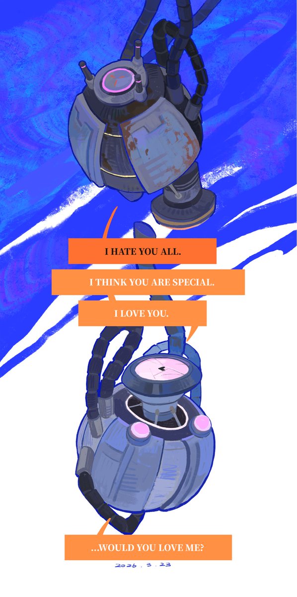 Whitewoodawake tweet media