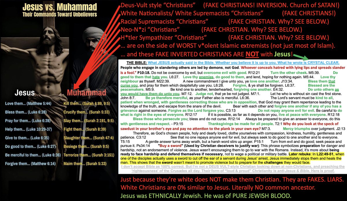 CANADIANS MUST HAVE MORE CHILDREN OR GO EXTINCT. tweet media