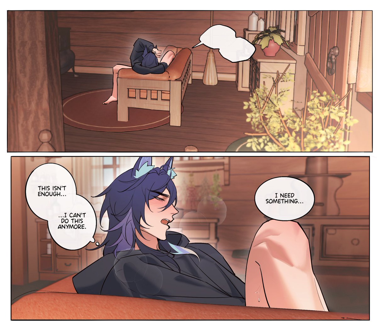 Loolayee tweet media