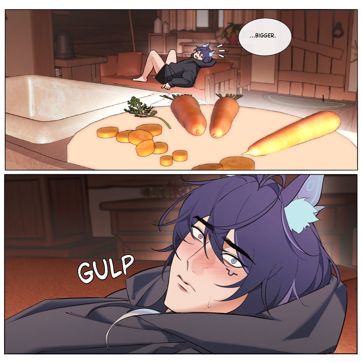 Loolayee tweet media