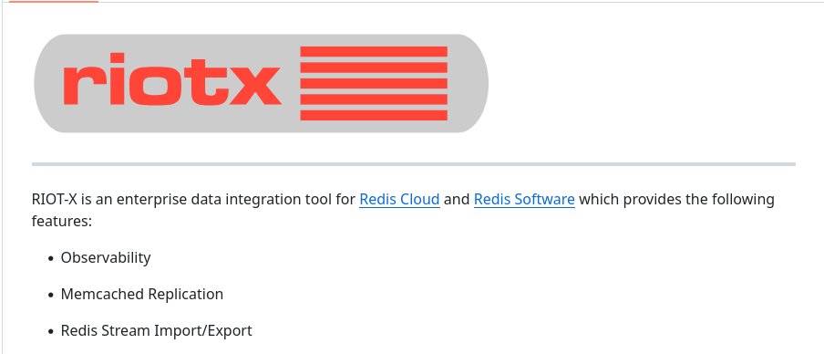 Aditya Permana tweet media