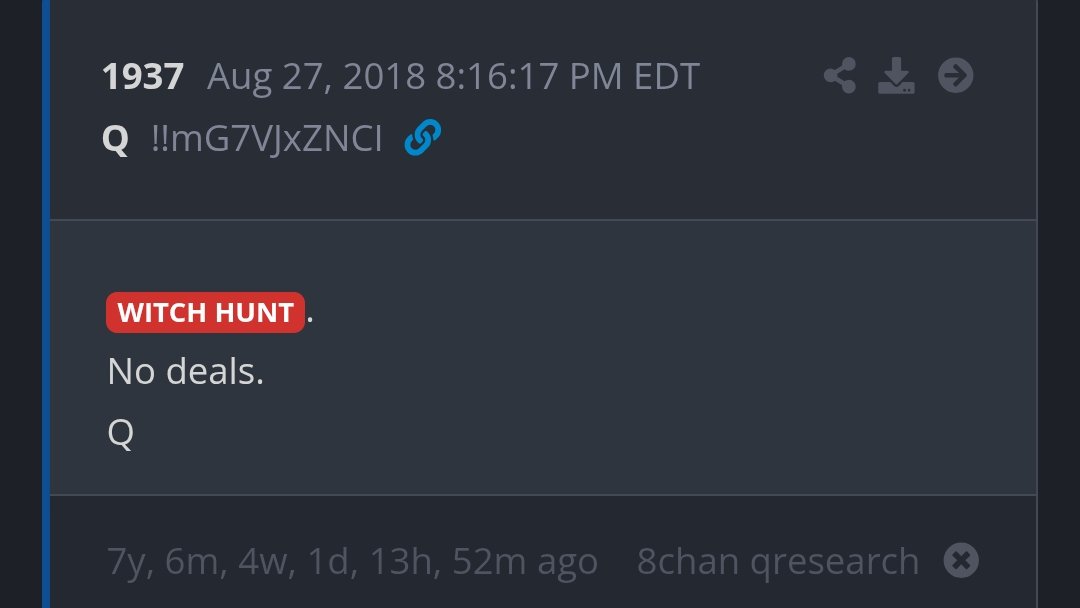 Andrew G tweet media