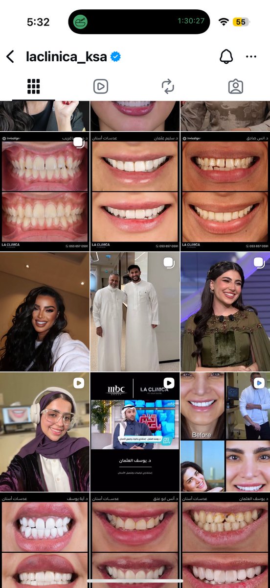 okayhello tweet media