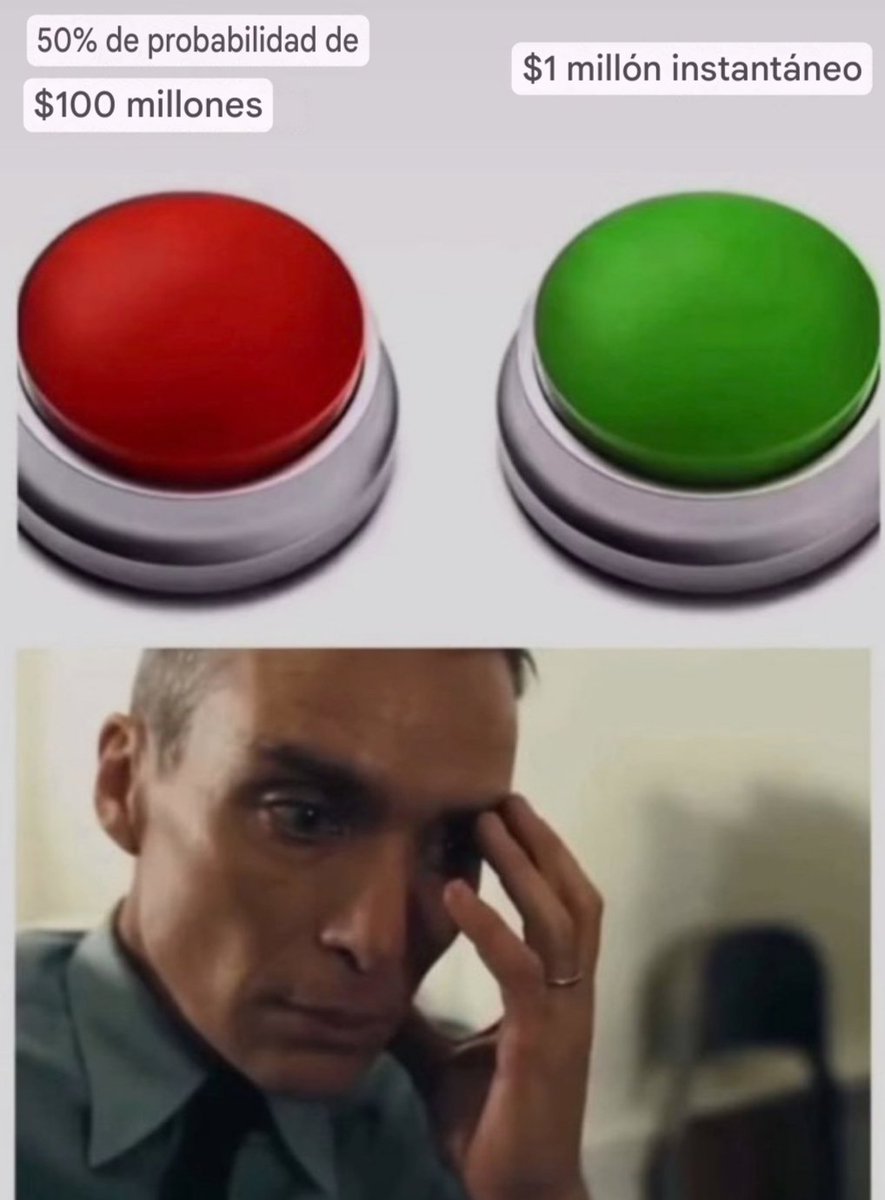 Marcela Quintero tweet media