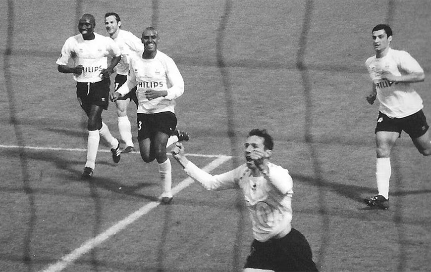 Stade Malherbe Caen tweet media