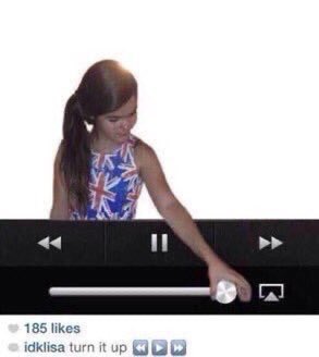 josh leon tweet media