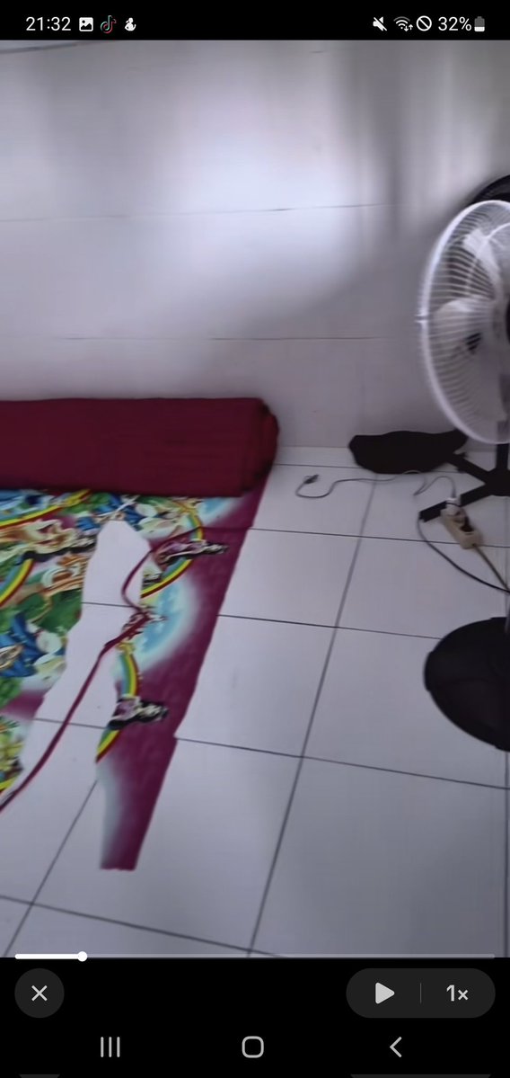 naf🐬🌸✨ tweet media