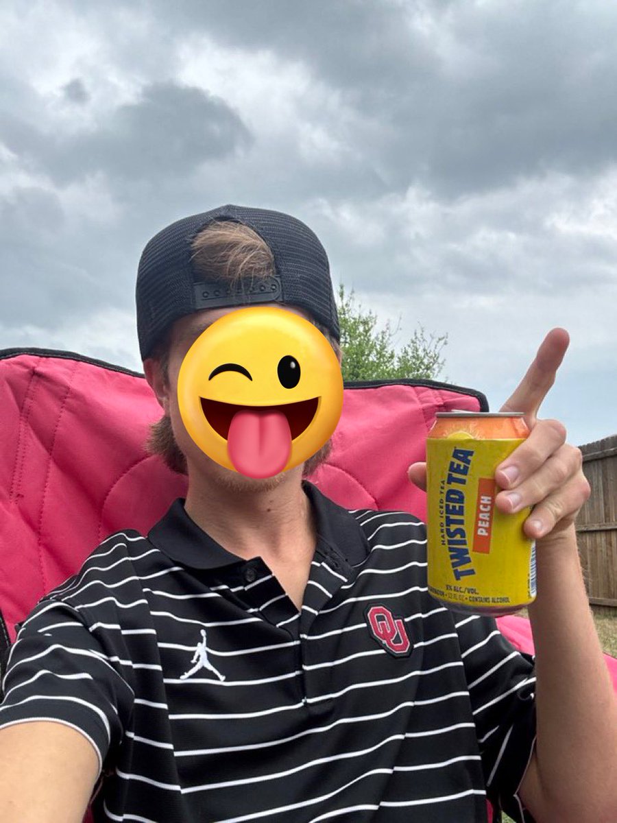 Sean "Cash Stacker" Goldbergstein J.D. tweet media