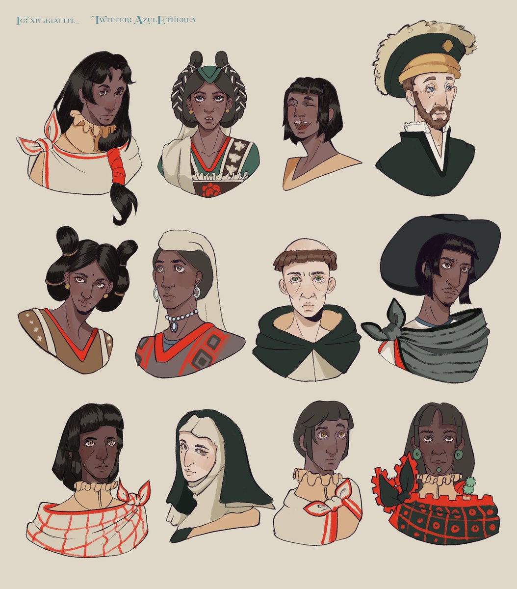 ✵Ether✧ tweet media