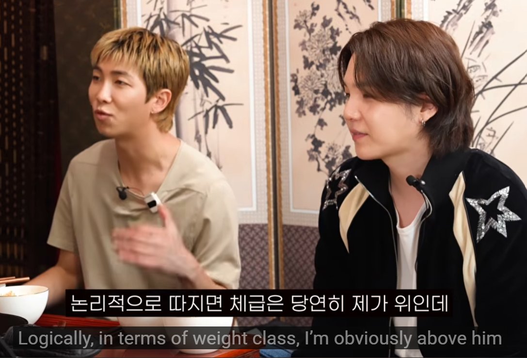 namgi kiss on stage at bts world tour tweet media