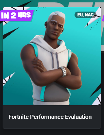 ECLIPSE VC tweet media