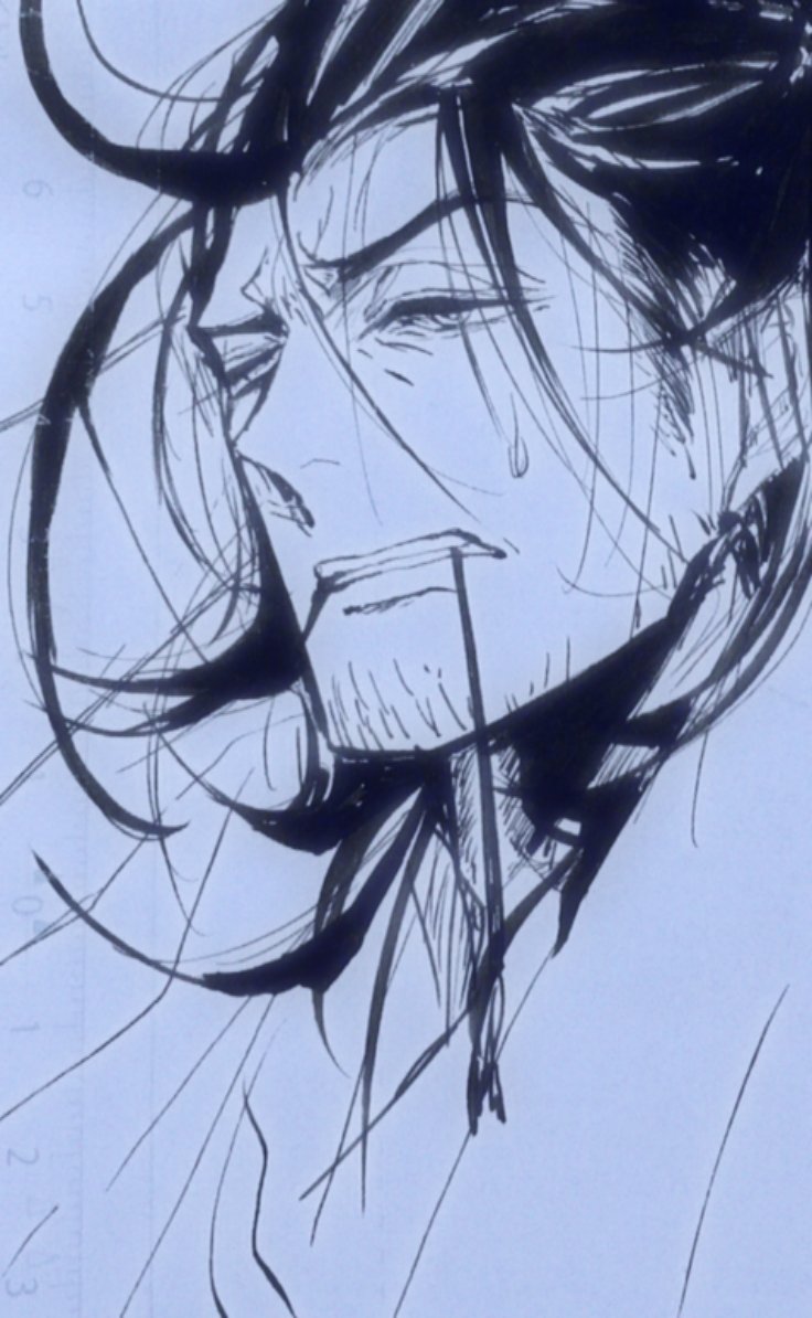 ✦꒷・₊˚𝒴𝓊𝓀𝒾𝒽𝒾𝓀ℴ 🪐꒦˚₊ tweet media