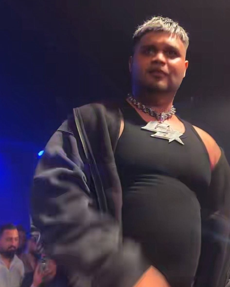 Populicc tweet media