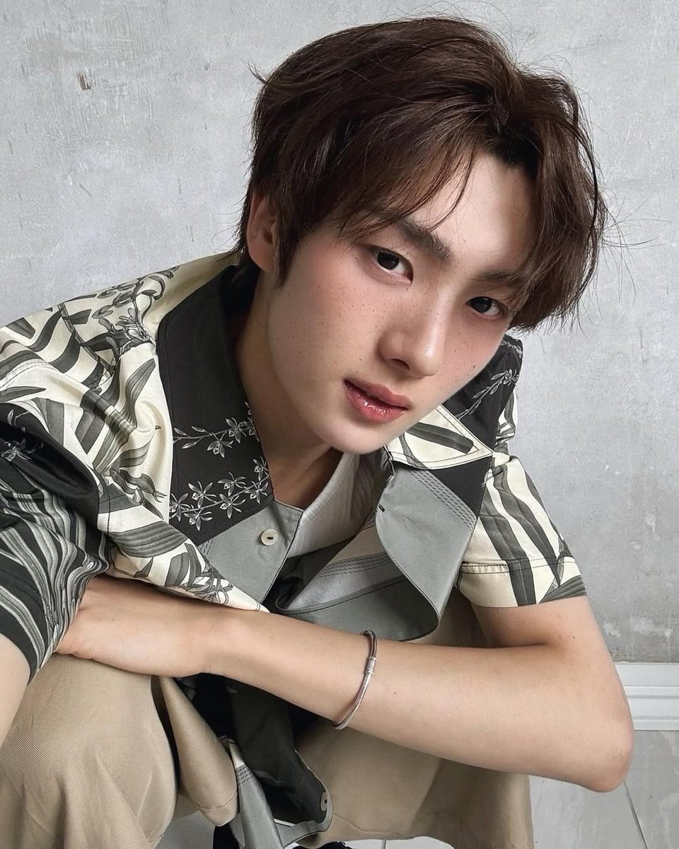 n년전 오늘의 영재 tweet media