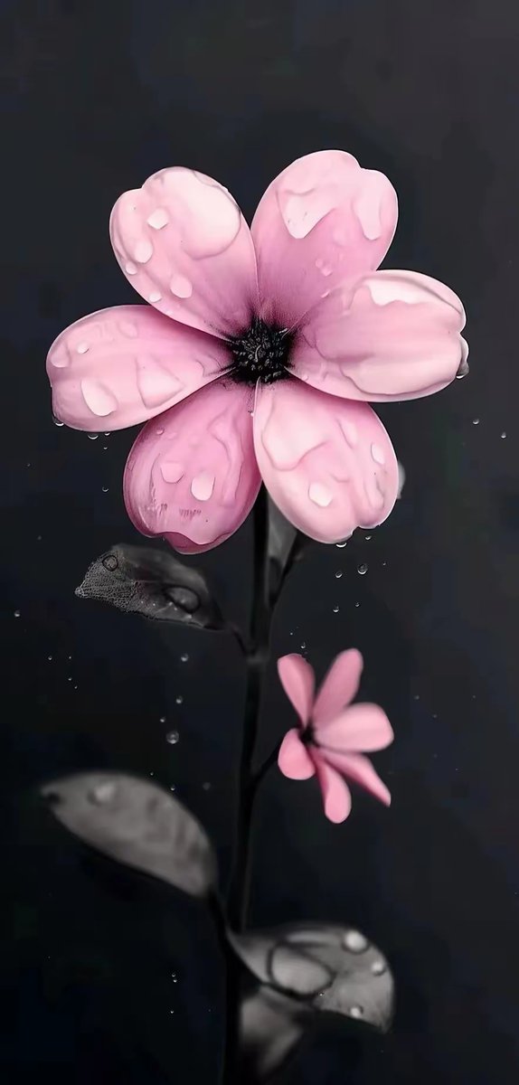 sadeesh kumar tweet media