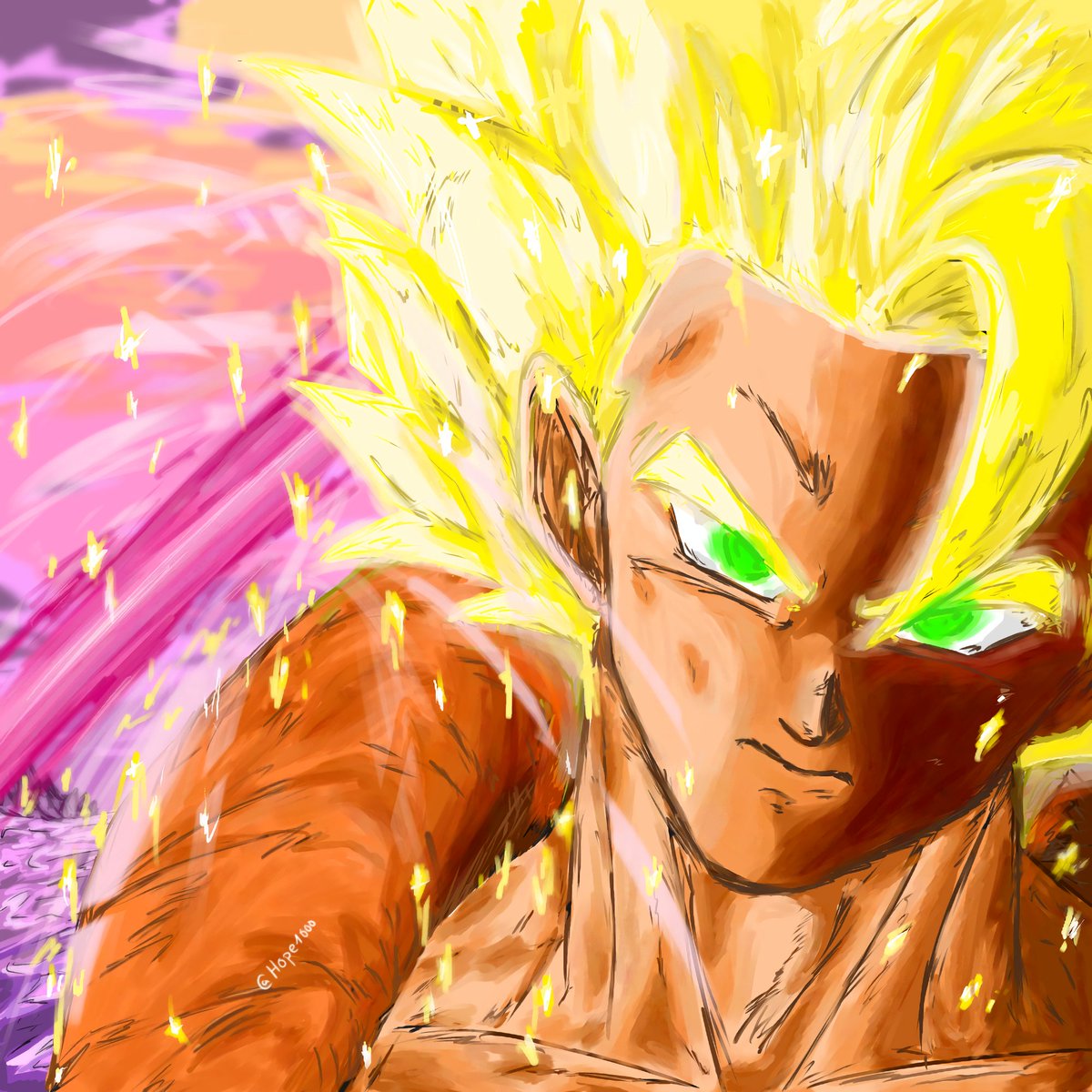 𝑯𝒐𝒑𝒆_𝒄𝒐𝒐𝒌𝒔🍴 tweet media