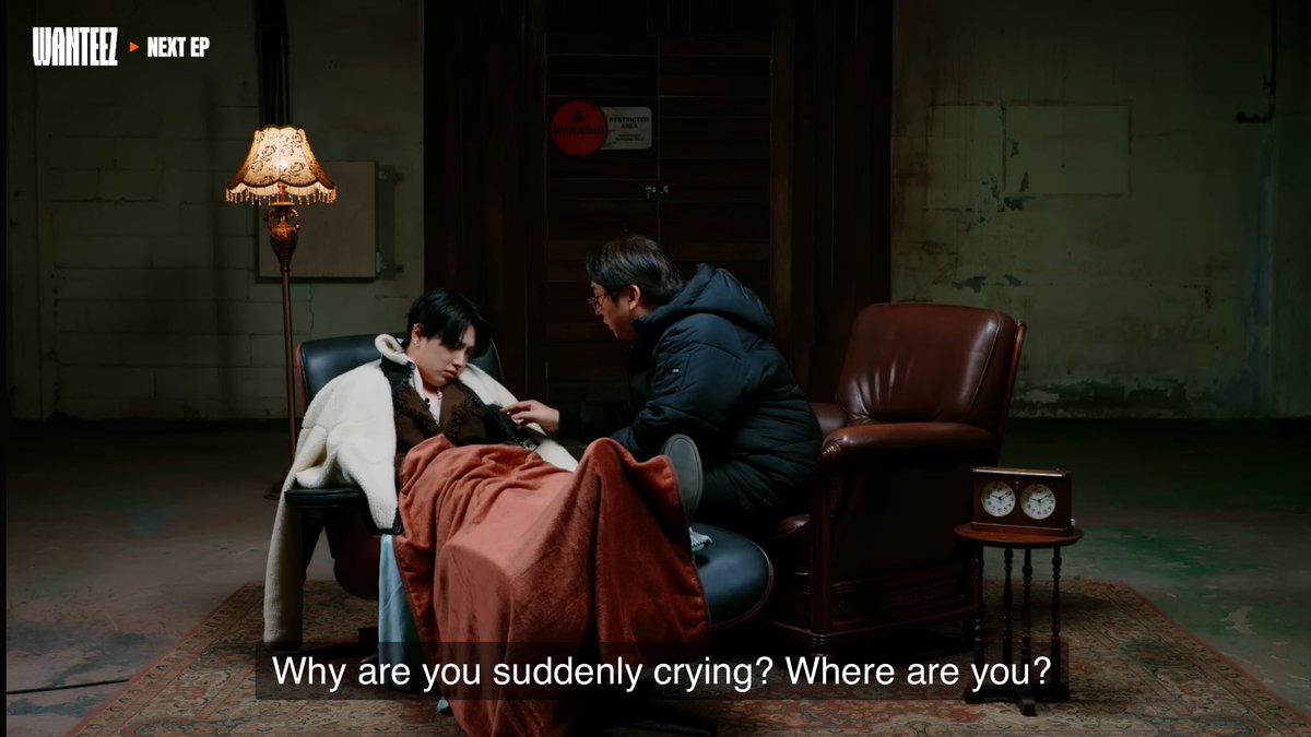 ais ৻ꪆ • fez day ✿ tweet media