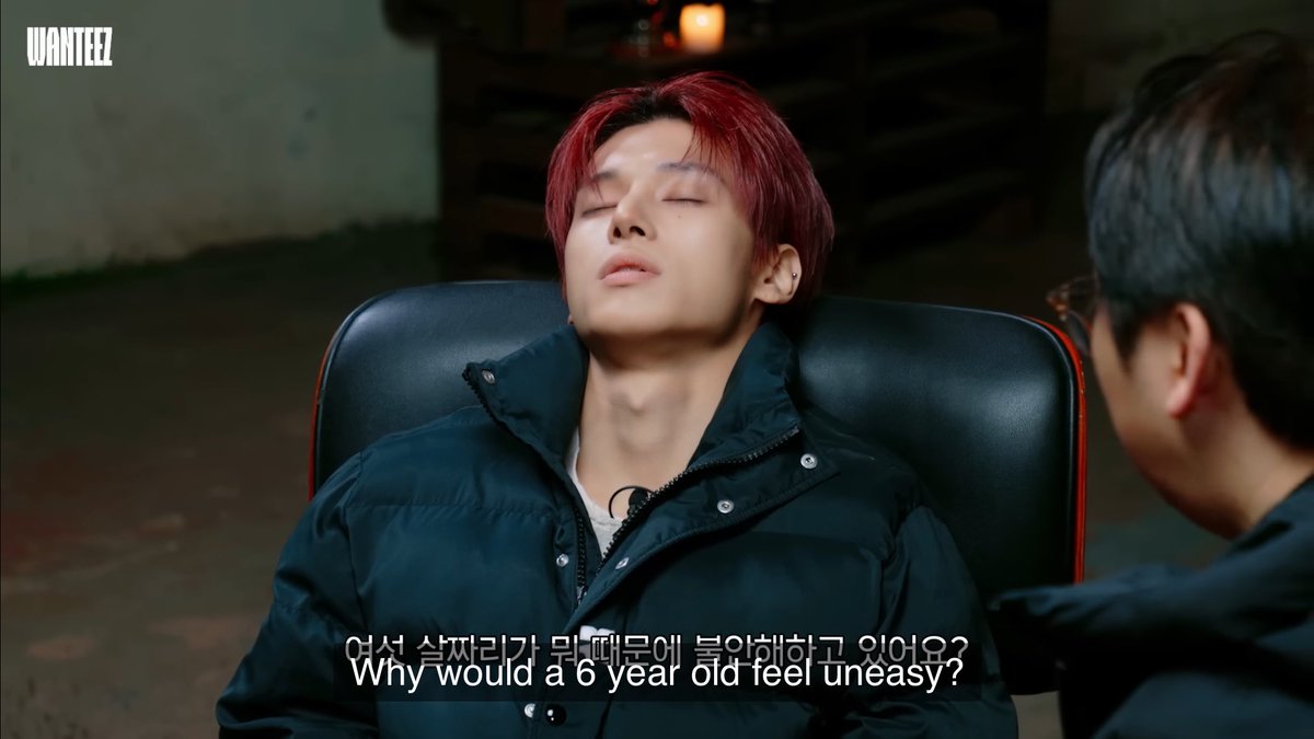 ais ৻ꪆ • fez day ✿ tweet media