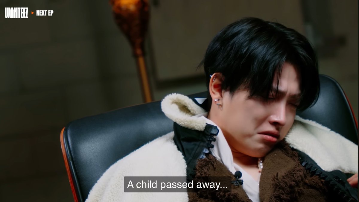 ais ৻ꪆ • fez day ✿ tweet media