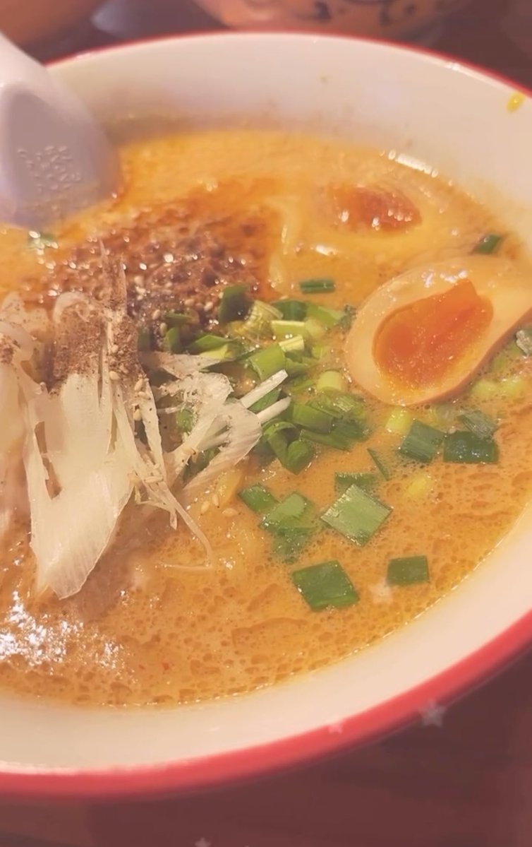 はるちゃん tweet media