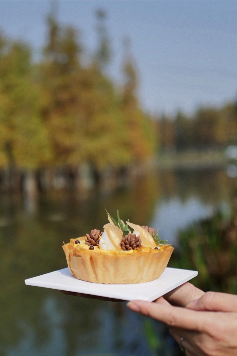 oualid moq tweet media