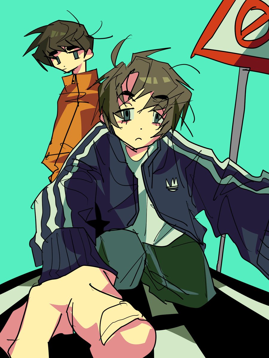 멧도요 tweet media