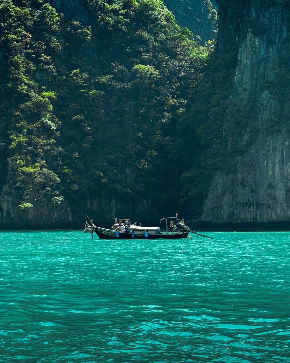 Travel Bucket List tweet media