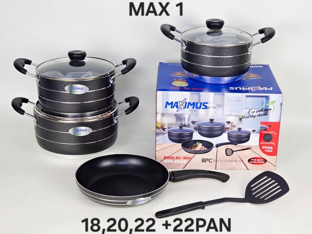 Zeezah Souvenirs Ventures tweet media