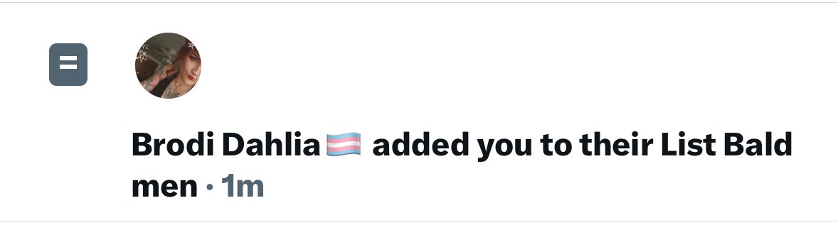 ᵗⁱⁿʸ T̥ͦo̥ͦḁͦs̥ͦt̥ͦy̥ͦ ♡´・ᴗ・`♡ tweet media