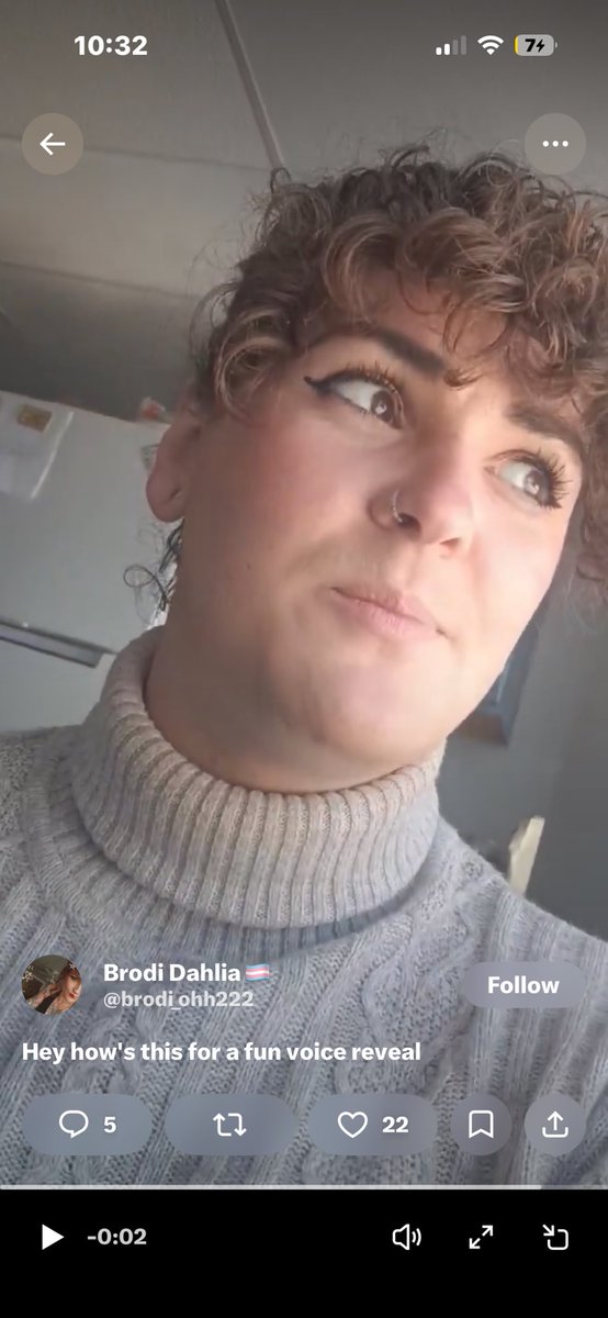 ᵗⁱⁿʸ T̥ͦo̥ͦḁͦs̥ͦt̥ͦy̥ͦ ♡´・ᴗ・`♡ tweet media