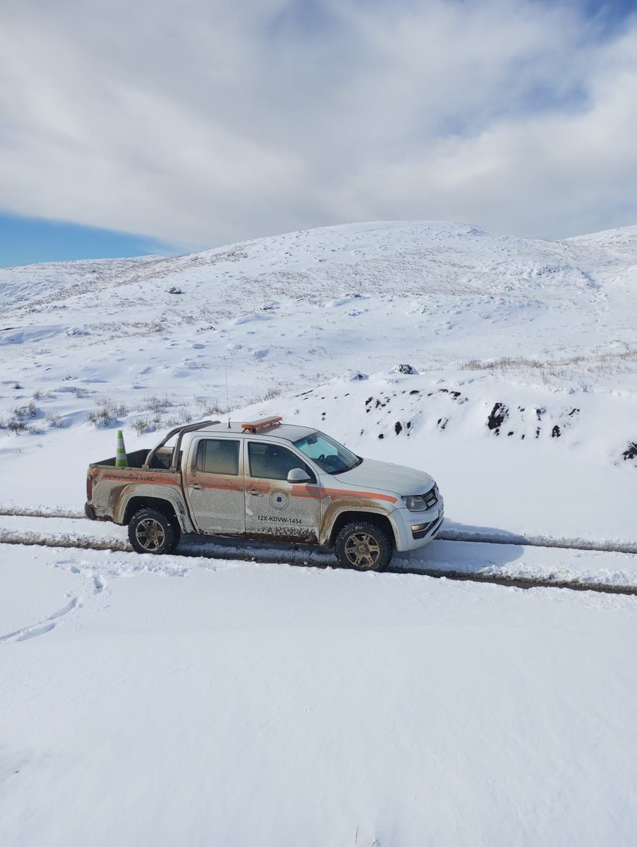 MOP Magallanes tweet media