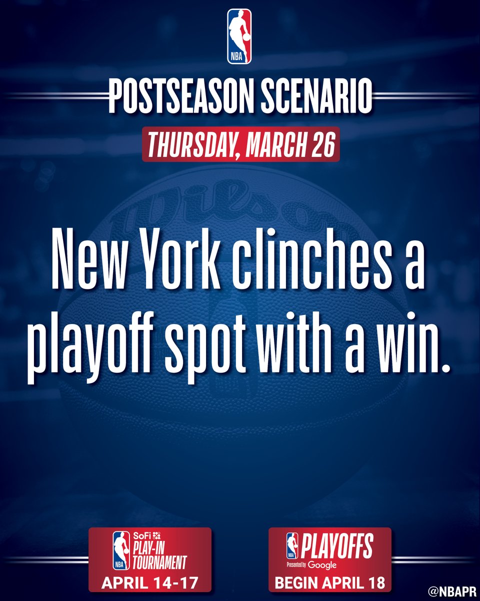 NBA Communications tweet media