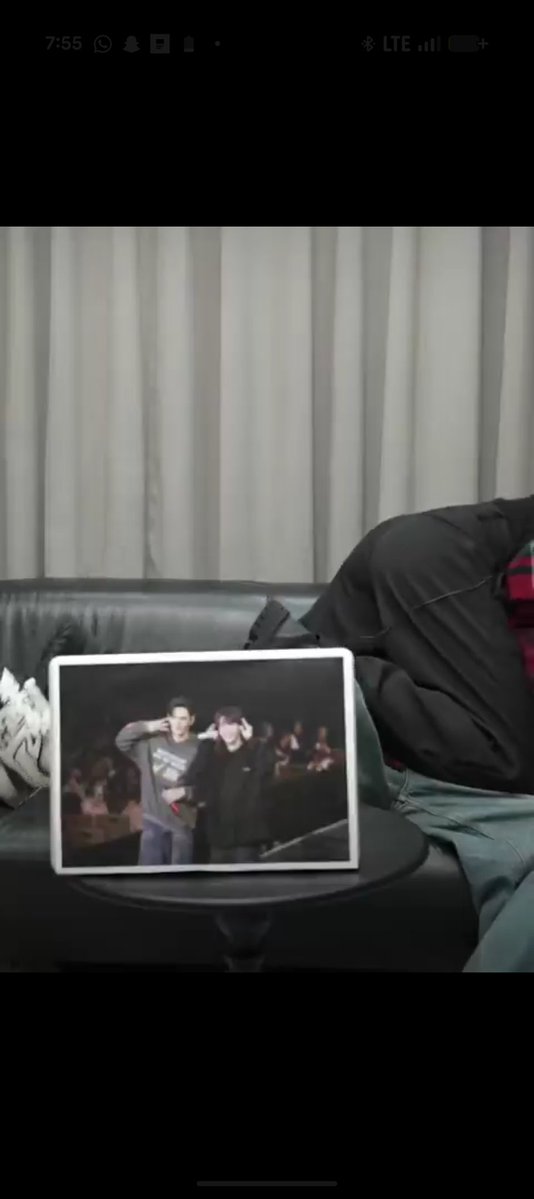 𝒍𝒊𝒏𝒏𝒊𝒆 🐾 tweet media