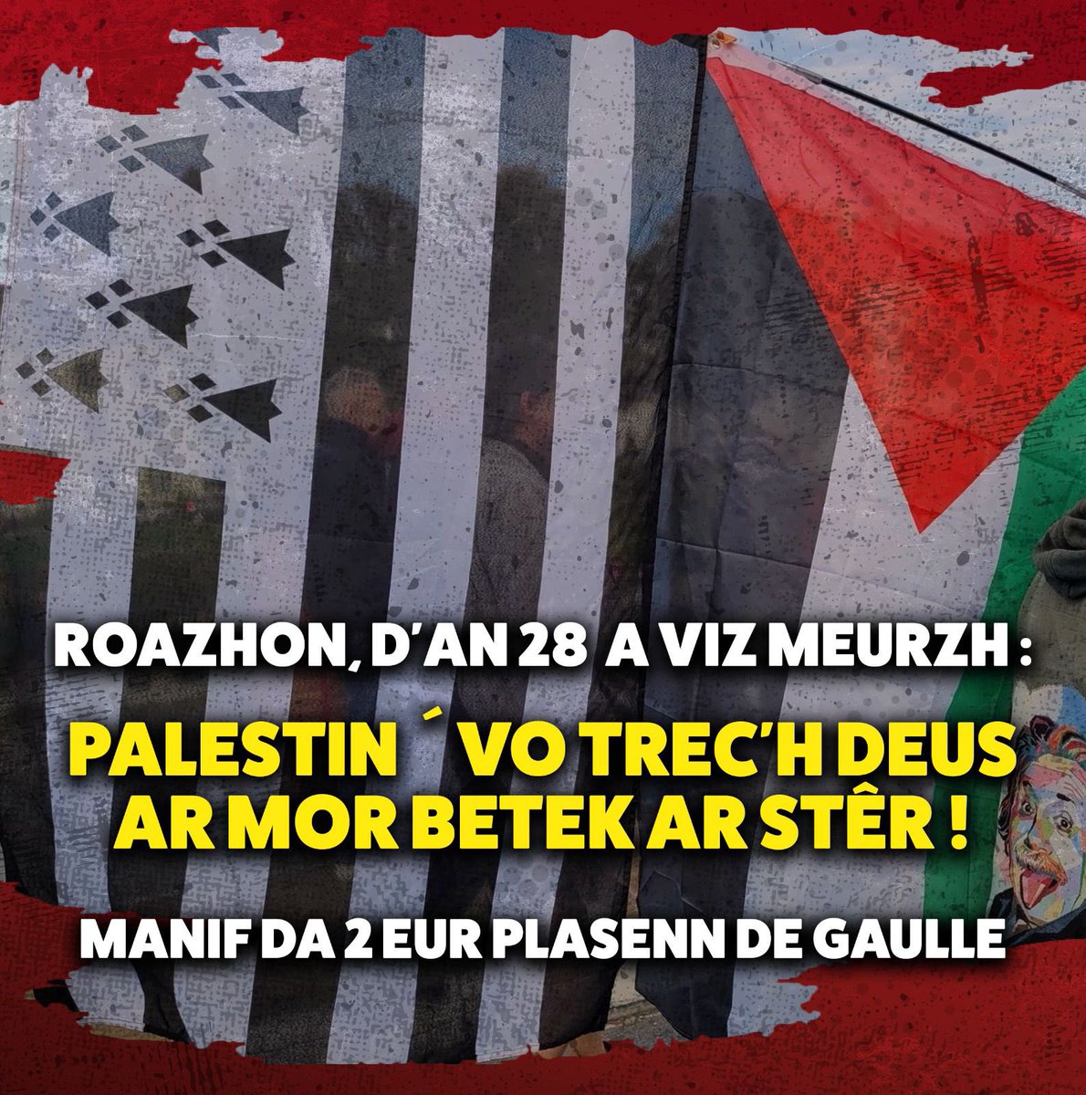 Bretagne-Info tweet media