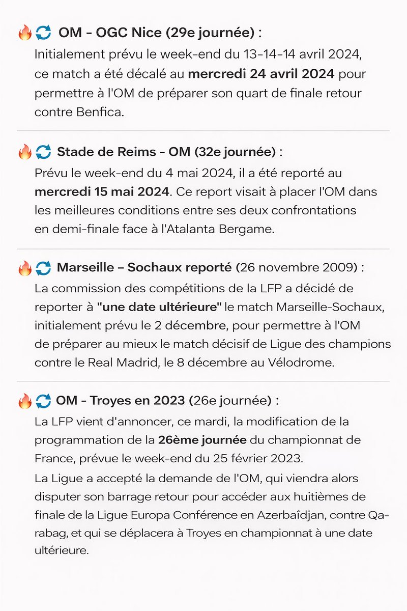 xParisien Ts 🇵🇹🇲🇫🙏✝️✝️ tweet media