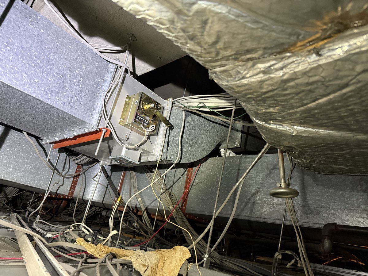 （株）K・Cエンジニア tweet media