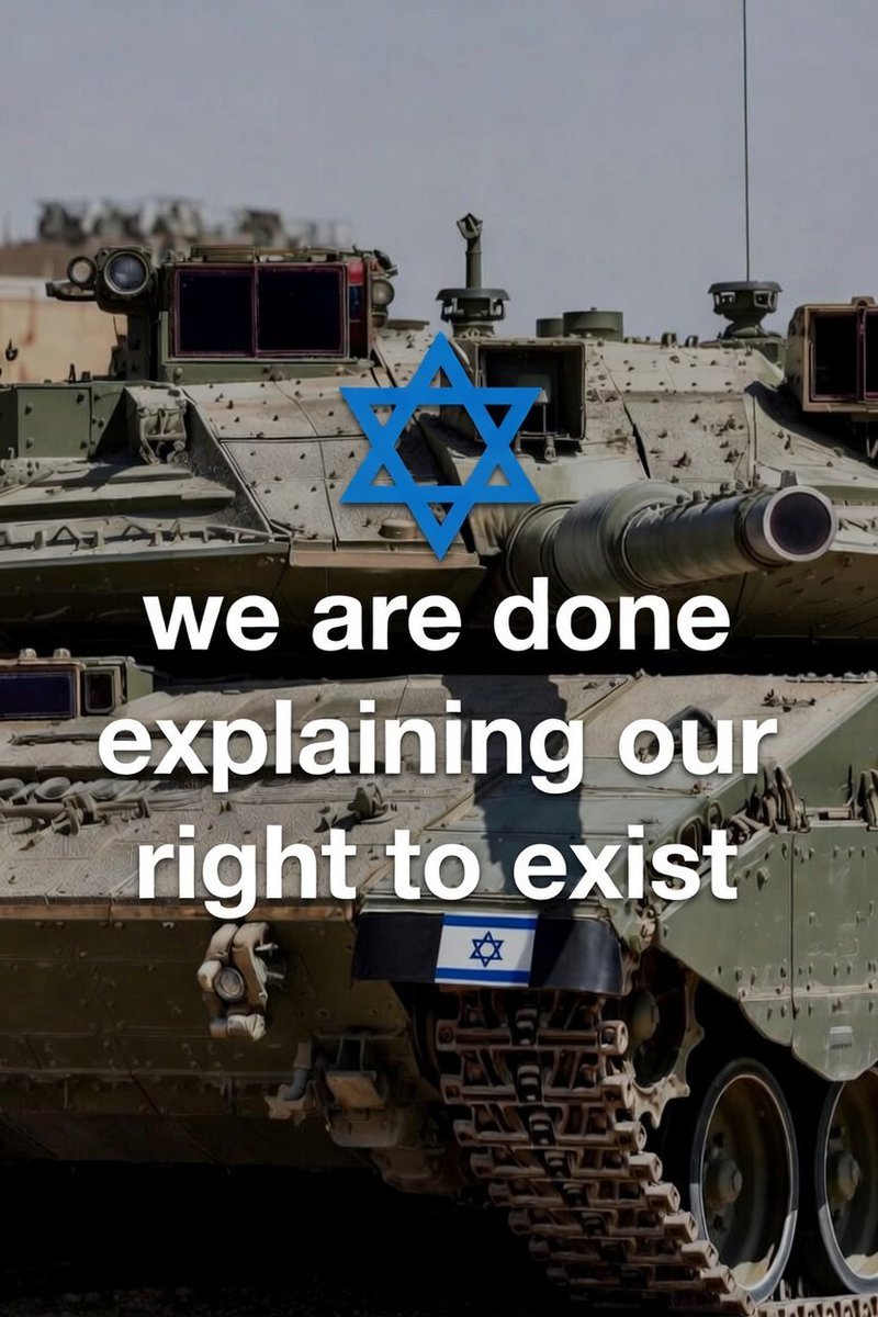 Gil 🇮🇱 tweet media