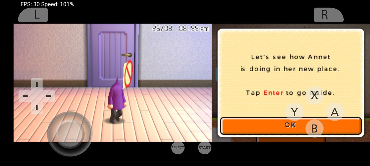 🫐⭐️ tweet media