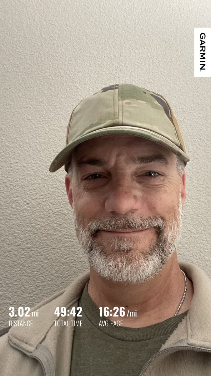 UltraCowboy tweet media