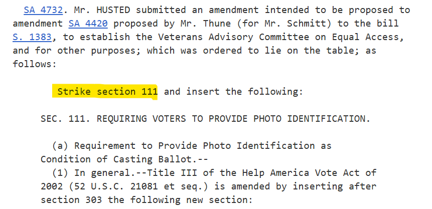 Jamie Dupree tweet media