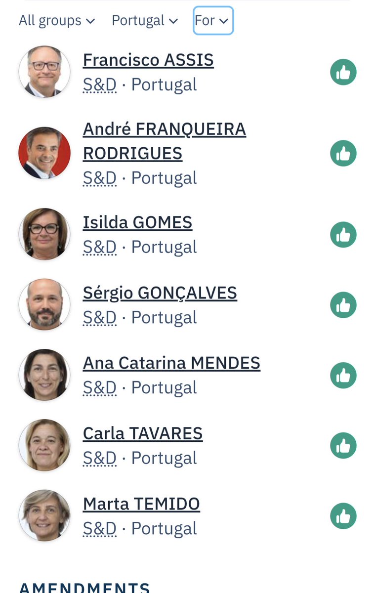 Mr. X(bt⚡) tweet media