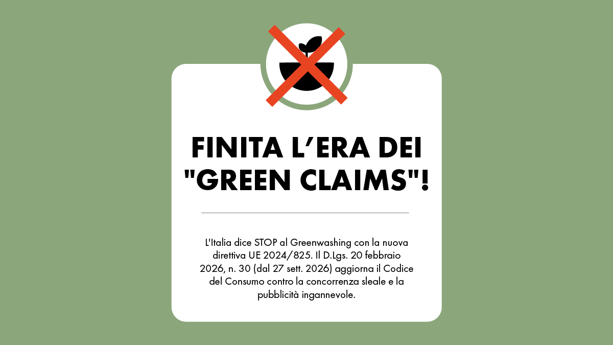 Ecozema HQ tweet media