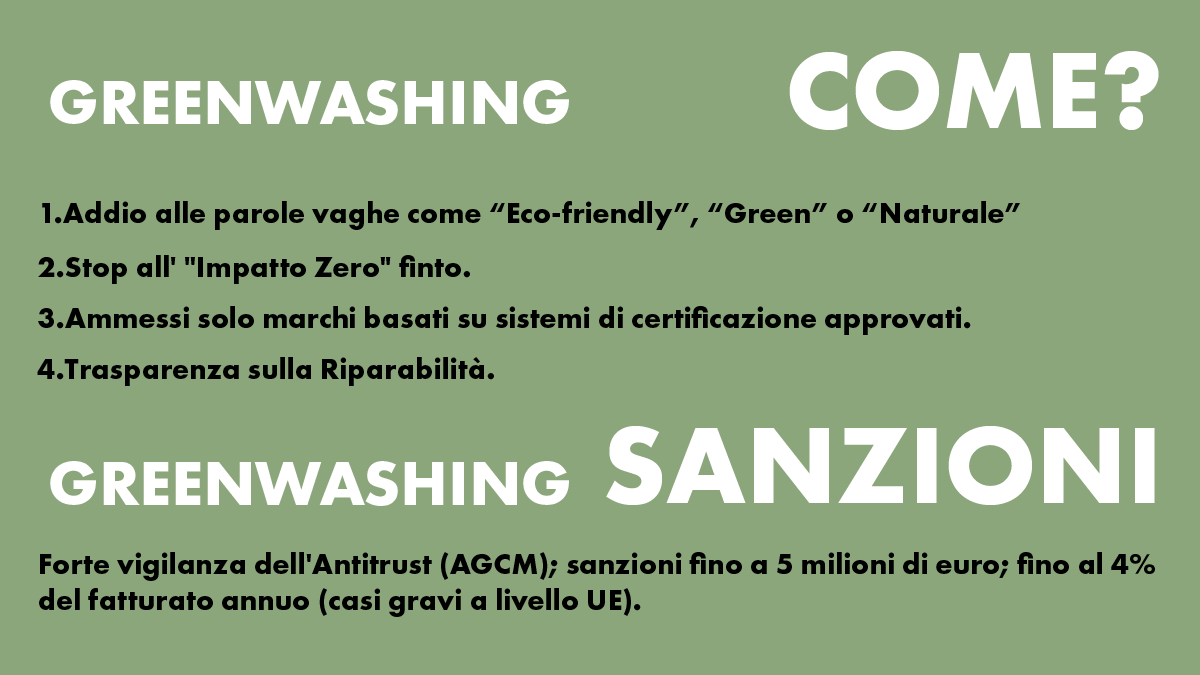 Ecozema HQ tweet media