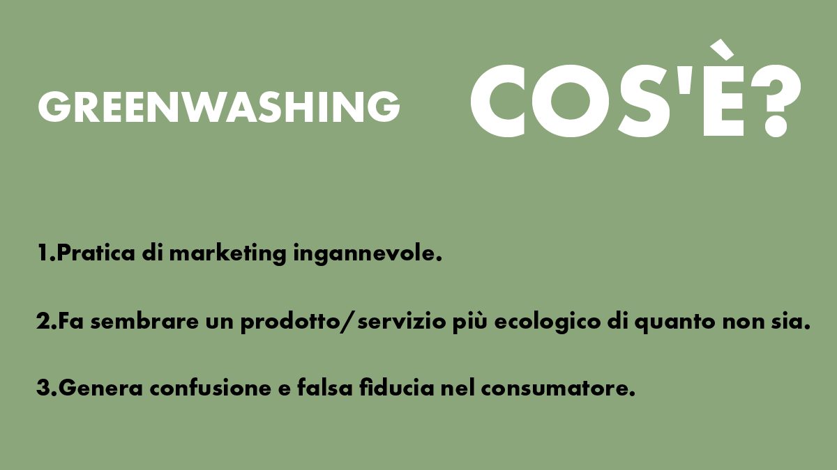 Ecozema HQ tweet media