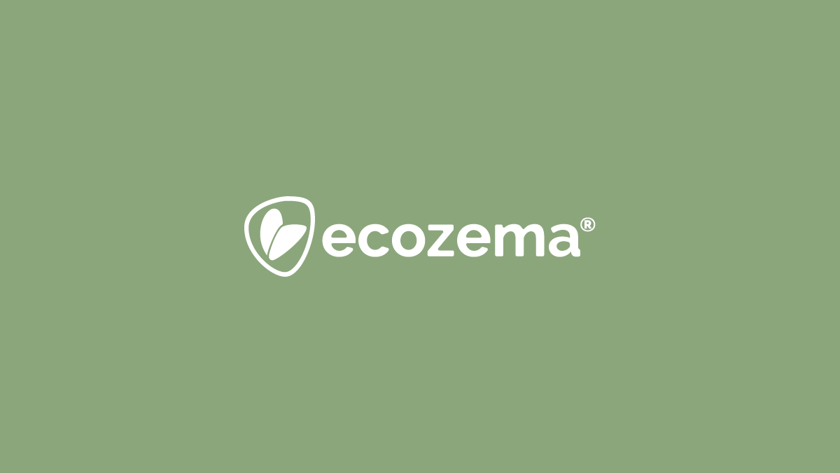 Ecozema HQ tweet media