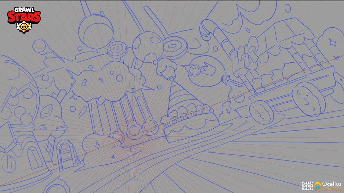 Acervo Mandy 🍭 tweet media