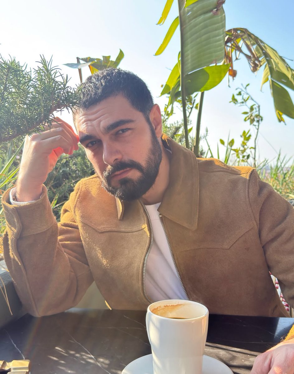 halilibrahiminf's tweet photo. Halil İbrahim Ceyhan Instagram post paylaşımı 📸

#HalilİbrahimCeyhan https://t.co/mgf3845OxL